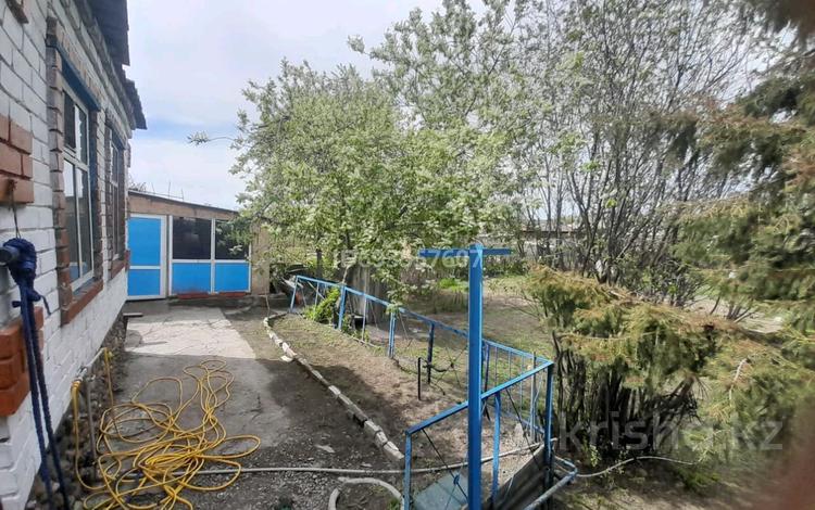 Отдельный дом · 4 комнаты · 120 м² · 20 сот., Лесопильная 106 — Би боранбая за 17.5 млн 〒 в Семее — фото 4