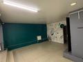 Офисы, магазины и бутики, медцентры и аптеки, образование, развлечения, студии · 49 м² за 250 000 〒 в Усть-Каменогорске, Ульбинский — фото 5