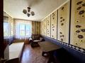 2-комнатная квартира · 45 м² · 6/10 этаж, мкр Новый Город, проспект Нуркена Абдирова 15 — Магазин « 1000 мелочей» за 17 млн ₸ в Караганде, Казыбек би р-н