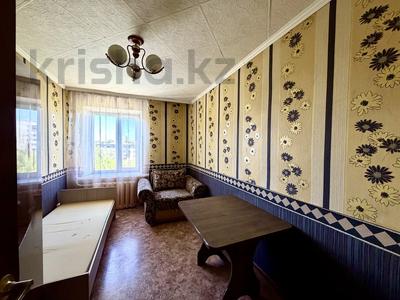 2-комнатная квартира · 45 м² · 6/10 этаж, мкр Новый Город, проспект Нуркена Абдирова 15 — Магазин « 1000 мелочей» за 17 млн ₸ в Караганде, Казыбек би р-н
