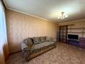 2-комнатная квартира · 45 м² · 6/10 этаж, мкр Новый Город, проспект Нуркена Абдирова 15 — Магазин « 1000 мелочей» за 17 млн ₸ в Караганде, Казыбек би р-н — фото 3