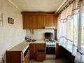 2-комнатная квартира · 45 м² · 6/10 этаж, мкр Новый Город, проспект Нуркена Абдирова 15 — Магазин « 1000 мелочей» за 17 млн ₸ в Караганде, Казыбек би р-н — фото 5