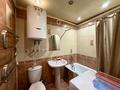 2-комнатная квартира · 45 м² · 6/10 этаж, мкр Новый Город, проспект Нуркена Абдирова 15 — Магазин « 1000 мелочей» за 17 млн ₸ в Караганде, Казыбек би р-н — фото 6