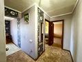 2-комнатная квартира · 45 м² · 6/10 этаж, мкр Новый Город, проспект Нуркена Абдирова 15 — Магазин « 1000 мелочей» за 17 млн ₸ в Караганде, Казыбек би р-н — фото 7