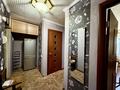 2-комнатная квартира · 45 м² · 6/10 этаж, мкр Новый Город, проспект Нуркена Абдирова 15 — Магазин « 1000 мелочей» за 17 млн ₸ в Караганде, Казыбек би р-н — фото 8