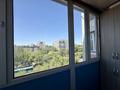 2-комнатная квартира · 45 м² · 6/10 этаж, мкр Новый Город, проспект Нуркена Абдирова 15 — Магазин « 1000 мелочей» за 17 млн ₸ в Караганде, Казыбек би р-н — фото 9