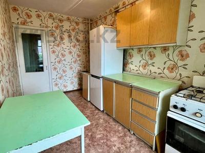 4-комнатная квартира · 81.3 м² · 2/5 этаж, Жамбыла за 22 млн 〒 в Уральске