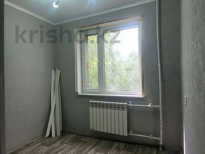 1-комнатная квартира · 30 м² · 1/5 этаж, 18 микрорайон 3 за 7.8 млн ₸ в Караганде, Алихана Бокейханова р-н
