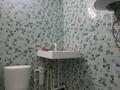 1-комнатная квартира · 30 м² · 1/5 этаж, 18 микрорайон 3 за 7.8 млн ₸ в Караганде, Алихана Бокейханова р-н — фото 4