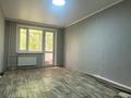 1-комнатная квартира · 30 м² · 1/5 этаж, 18 микрорайон 3 за 7.8 млн ₸ в Караганде, Алихана Бокейханова р-н — фото 5