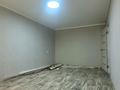 1-комнатная квартира · 30 м² · 1/5 этаж, 18 микрорайон 3 за 7.8 млн ₸ в Караганде, Алихана Бокейханова р-н — фото 7