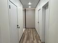 2-бөлмелі пәтер · 63.5 м² · 13/15 қабат, Райымбека, бағасы: 63 млн ₸ в Алматы, Алмалинский р-н — фото 20