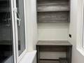 2-бөлмелі пәтер · 63.5 м² · 13/15 қабат, Райымбека, бағасы: 63 млн ₸ в Алматы, Алмалинский р-н — фото 16
