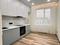 2-бөлмелі пәтер · 63.5 м² · 13/15 қабат, Райымбека, бағасы: 63 млн ₸ в Алматы, Алмалинский р-н