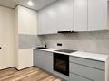 2-бөлмелі пәтер · 63.5 м² · 13/15 қабат, Райымбека, бағасы: 63 млн ₸ в Алматы, Алмалинский р-н — фото 2