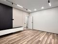2-бөлмелі пәтер · 63.5 м² · 13/15 қабат, Райымбека, бағасы: 63 млн ₸ в Алматы, Алмалинский р-н — фото 12