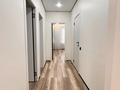2-бөлмелі пәтер · 63.5 м² · 13/15 қабат, Райымбека, бағасы: 63 млн ₸ в Алматы, Алмалинский р-н — фото 13