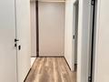 2-бөлмелі пәтер · 63.5 м² · 13/15 қабат, Райымбека, бағасы: 63 млн ₸ в Алматы, Алмалинский р-н — фото 14