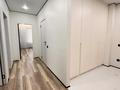 2-бөлмелі пәтер · 63.5 м² · 13/15 қабат, Райымбека, бағасы: 63 млн ₸ в Алматы, Алмалинский р-н — фото 15