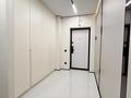 2-бөлмелі пәтер · 63.5 м² · 13/15 қабат, Райымбека, бағасы: 63 млн ₸ в Алматы, Алмалинский р-н — фото 17