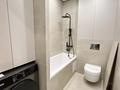 2-бөлмелі пәтер · 63.5 м² · 13/15 қабат, Райымбека, бағасы: 63 млн ₸ в Алматы, Алмалинский р-н — фото 21