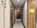 2-бөлмелі пәтер · 63.5 м² · 13/15 қабат, Райымбека, бағасы: 63 млн ₸ в Алматы, Алмалинский р-н — фото 24