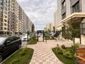 2-бөлмелі пәтер · 63.5 м² · 13/15 қабат, Райымбека, бағасы: 63 млн ₸ в Алматы, Алмалинский р-н — фото 29