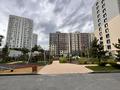 2-бөлмелі пәтер · 63.5 м² · 13/15 қабат, Райымбека, бағасы: 63 млн ₸ в Алматы, Алмалинский р-н — фото 30