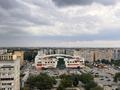 2-бөлмелі пәтер · 63.5 м² · 13/15 қабат, Райымбека, бағасы: 63 млн ₸ в Алматы, Алмалинский р-н — фото 28