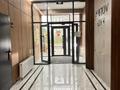 2-бөлмелі пәтер · 63.5 м² · 13/15 қабат, Райымбека, бағасы: 63 млн ₸ в Алматы, Алмалинский р-н — фото 27