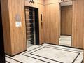 2-бөлмелі пәтер · 63.5 м² · 13/15 қабат, Райымбека, бағасы: 63 млн ₸ в Алматы, Алмалинский р-н — фото 26