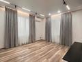 2-бөлмелі пәтер · 63.5 м² · 13/15 қабат, Райымбека, бағасы: 63 млн ₸ в Алматы, Алмалинский р-н — фото 10