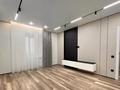 2-бөлмелі пәтер · 63.5 м² · 13/15 қабат, Райымбека, бағасы: 63 млн ₸ в Алматы, Алмалинский р-н — фото 11