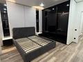 2-комнатная квартира · 63.5 м² · 13/15 этаж, Райымбека за 60.5 млн ₸ в Алматы, Алмалинский р-н — фото 3