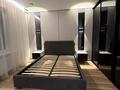 2-комнатная квартира · 63.5 м² · 13/15 этаж, Райымбека за 60.5 млн ₸ в Алматы, Алмалинский р-н