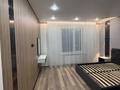 2-комнатная квартира · 63.5 м² · 13/15 этаж, Райымбека за 60.5 млн ₸ в Алматы, Алмалинский р-н — фото 2
