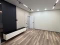 2-комнатная квартира · 63.5 м² · 13/15 этаж, Райымбека за 60.5 млн ₸ в Алматы, Алмалинский р-н — фото 5