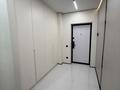 2-комнатная квартира · 63.5 м² · 13/15 этаж, Райымбека за 60.5 млн ₸ в Алматы, Алмалинский р-н — фото 11