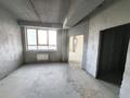 3-комнатная квартира, 95 м², 2/9 этаж, Байдибек би 2/1 за 45 млн 〒 в Шымкенте, Каратауский р-н — фото 20