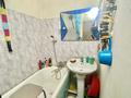 3-комнатная квартира · 46.9 м² · 1/5 этаж, Майкудук, 17й микрорайон за 9 млн ₸ в Караганде, Алихана Бокейханова р-н — фото 10