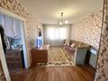 3-комнатная квартира · 46.9 м² · 1/5 этаж, Майкудук, 17й микрорайон за 9 млн ₸ в Караганде, Алихана Бокейханова р-н — фото 3