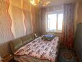 3-комнатная квартира · 46.9 м² · 1/5 этаж, Майкудук, 17й микрорайон за 9 млн ₸ в Караганде, Алихана Бокейханова р-н — фото 5