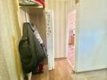 3-комнатная квартира · 46.9 м² · 1/5 этаж, Майкудук, 17й микрорайон за 9 млн ₸ в Караганде, Алихана Бокейханова р-н — фото 6