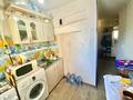 3-комнатная квартира · 46.9 м² · 1/5 этаж, Майкудук, 17й микрорайон за 9 млн ₸ в Караганде, Алихана Бокейханова р-н — фото 8