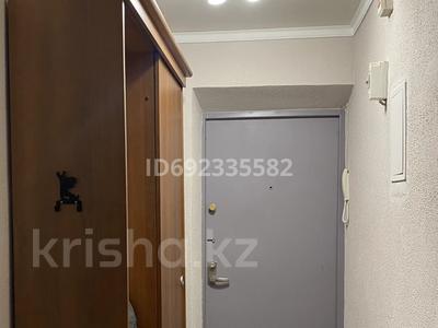 2-комнатная квартира, 43 м², 3/4 этаж помесячно, Масанчи 46 за 330 000 〒 в Алматы, Алмалинский р-н