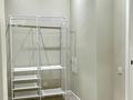 1-комнатная квартира · 45 м² · 8/9 этаж, мкр Нурсая, Мкрн Нурсая за 24 млн ₸ в Атырау — фото 12
