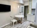 1-комнатная квартира · 45 м² · 8/9 этаж, мкр Нурсая, Мкрн Нурсая за 24 млн ₸ в Атырау — фото 2