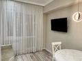 1-комнатная квартира · 45 м² · 8/9 этаж, мкр Нурсая, Мкрн Нурсая за 24 млн ₸ в Атырау — фото 3