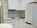 1-комнатная квартира · 45 м² · 8/9 этаж, мкр Нурсая, Мкрн Нурсая за 24 млн ₸ в Атырау — фото 6