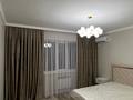 1-комнатная квартира · 45 м² · 8/9 этаж, мкр Нурсая, Мкрн Нурсая за 24 млн ₸ в Атырау — фото 7